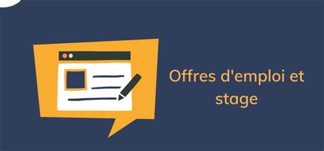 Offres demploi et jobs Homme et Dame de Compagnie